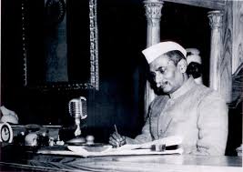 The following 76 files are in this category, out of 76 total. Politicking Began With India S Very First President The New York Times