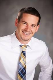 Ann B. Freund, CPA TO BE RELEASED ON 12/11/2014 Shareholder Huberty CPAs &  Trusted Advisors (920) 923-8400 afreund@HubertyCP