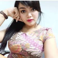 Pastinya baik baik aja kan. Stw Montok Fotomemek Download Free Hot Nude Porn Pic Gallery