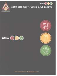 Check spelling or type a new query. Take Off Your Pants And Jacket Von Blink 182 Im Stretta Noten Shop Kaufen