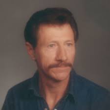 Obituary information for James "Jim" Buchanan