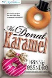 The aspiring virgin wanted the widow. Books Kinokuniya Duda Pujaan Dara Hanny Esandra 9789673652914