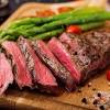 Reviewed by millions of home cooks. Https Encrypted Tbn0 Gstatic Com Images Q Tbn And9gcqoudwg45csn2wlonecqvca39m 3tnumnoql3kgvac Usqp Cau