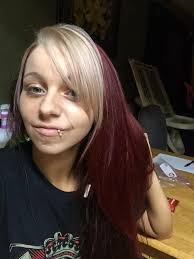 ❤️‍🔥 22 Best Dark Red Hair Color Ideas ❤️‍🔥 Bold, rich, and irresistibly  sultry! These dark red hair color ideas bring out the fierce, elegant edge  of deep crimson tones—perfect for adding