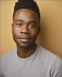 Top 12 NJ Arts Events of the Week: 'Hercules,' Southside Johnny & the  Asbury Jukes, William Shatner, etc.