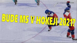 Watch the official song of the 2021 world cup in riga. Mistrovstvi Sveta V Hokeji 2021 Youtube