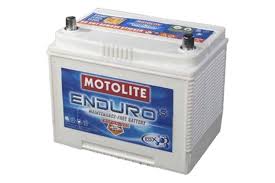 If you are well informed and know what suits your vehicle best, feel free to grab a lesser known battery, especially if you have had positive experience with a particular model before. 2smf Enduro Pc Battery Sun Master Tires
