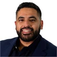 1000+ "Parminder" profiles