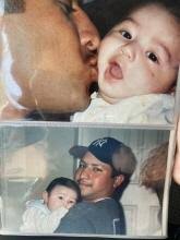 Jesus Lopez Aguirre Obituary