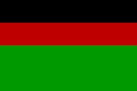 Black American Flag With Green Stripe Meaning Afghanistan Flag Afghan Flag Red Green Black Flag Of Afghanistan Afghanistan Flag Afghan Flag Flag