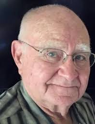 Robert Orrell's Instagram, Twitter & Facebook