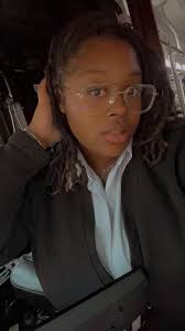 Chicago cta operator experience