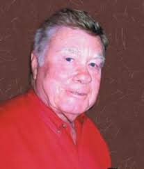 Sidney Ray Peel Obituary November 21, 2014