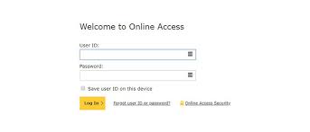 Edward jones offers a personal approach to investing with 18,000 financial advisors ready to support your retirement, education savings and insurance needs. Edward Jones Account Login At Accountaccess Edwardjones Com Login Online Help