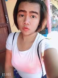 Jun 18, 2021 · จินตหรา ปล่อยเอ็มวีใหม่ พญาคันคาก ชวน พิม นาคำไฮ รับบทเจ้าสาวสุดป่วน 18 มิ.ย. à¸­ à¸«à¸¥ à¸• à¸ž à¸¡ à¸™à¸²à¸„à¸³à¹„à¸® à¹€à¸‚ à¸²à¸ž à¸˜ à¹à¸• à¸‡à¸‡à¸²à¸™ à¹€à¸ˆ à¸²à¸š à¸²à¸§à¹€à¸ž à¸™ à¸„ à¸­à¹à¸‹ à¸šà¹à¸—