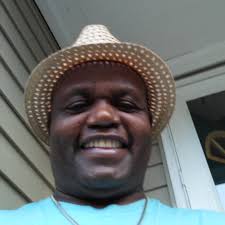 Congratulations to Resilience Family Healthcare & IV Lounge