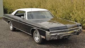 Image result for Dark Green 1972 Monaco