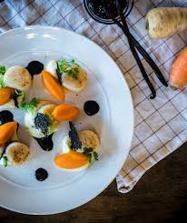 Bienvenue Au Restaurant Du Moulin De Cugy
