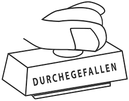 Was muss ich tun, um den definitiven. Fuhrerscheinprufung Wiederholen Fuhrerscheine De