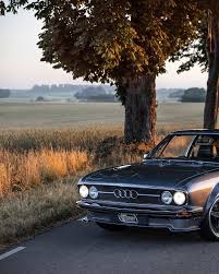 Image result for Tibet Orange 1972 Audi