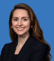 Audrey Beck's Instagram, Twitter & Facebook