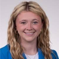 Fiona Maxwell Email & Phone Number