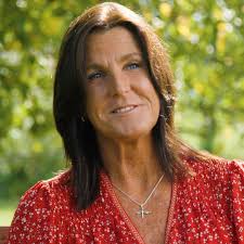 Greening & Growing” Strategies to Create Protective Environments and  Prevent Sexual & Domestic Violence