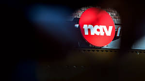 Du kan logge på navs tjenester med ulikt sikkerhetsnivå. Kontoutskrifter Og Valutaregister Slik Beviste Nav Klientenes Utenlandsopphold Vg