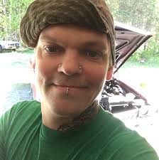 Top 10 Best Bathroom fan installation pros in Palmer, AK