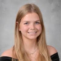 Laura Ginter's Instagram, Twitter & Facebook