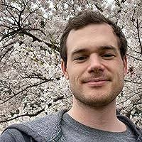 The Möbius Book by Catherine Lacey