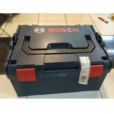 Maybe you would like to learn more about one of these? Mesin Serut Kayu Baterai Ketam Cordless Gho18vli Bosch Gho 18v Li Solo Shopee Indonesia