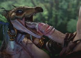 warhammer lizardmen  funny cocks & best free porn: r34, futanari, shemale,  hentai, femdom and fandom porn