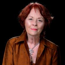 Artists of The Dalí Dozen 2022