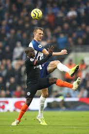 Transfers, gehalt, erfolge, statistiken im klub und im nationalteam. Goal On Twitter 6 7 Dan Burn Vs 5 6 N Golo Kante Bhache Https T Co Urs8rmhvos Twitter