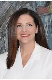 Oakbrook Terrace, IL Real Estate Agents