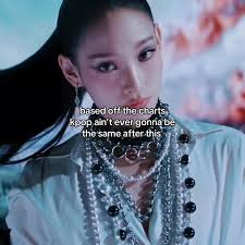 Allday Project Descendants