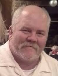 Obituary information for David Lee Todd