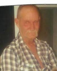 Martin David Lawson, Green County, KY (1946-2014)