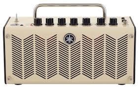 It is equipped with equalization, reverb and gain; Best Guitar Amps Under 200 Combo Head Pedal 2021 Gearank