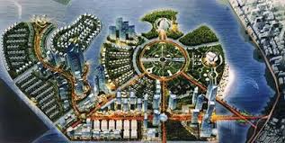 Himasari memberi ilustrasi istana negara di amerika serikat, jerman, dan prancis. Cek Fakta Rancangan Istana Negara Di Palangkaraya Berbentuk Garuda Kaskus