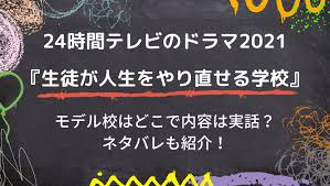 Read what people are saying and join the conversation. Koujspg Vpaobm