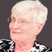 Buss Family Obituaries