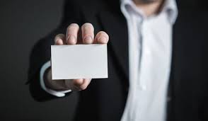 Besides, hotdeals.com offers various vistaprint 500 business cards for $9.99 code here for customers, such as free shipping discount, student discount (if vistaprint offer it), you can. Nfc Business Cards Tap Go Contactless Business Card Kit 9 99 Nfc Marketing