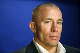 MMA World Reacts to New Fighter's Assc. Led by GSP, Cerrone, Kennedy and  Rebney