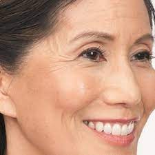 Expert aesthetix medical spa offers advanced treatment of aesthetics medical, skin care, lasers, weight loss, botox, and wellness in scottsdale, az. Expert Aesthetix Closed Medical Spas 13802 N Scottsdale Rd Scottsdale Az Phone Number Yelp