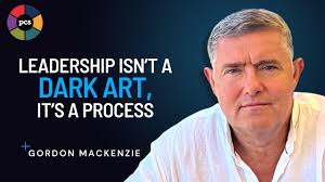 The BIGGEST MYTH about leading a high performing team