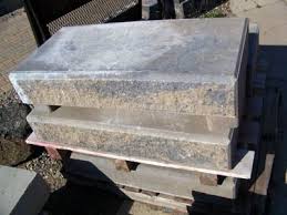 Search 12 rental properties in northville, michigan. Best Patio Blocks Porch Steps Cement Edging Mulches And Bulk Landscaping Materials Delivered In Northville Mi Nobles Landscape Supply