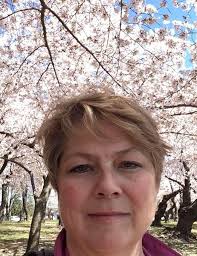 Obituary information for Patricia Nail