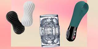The 11 Best Strokers and Masturbators for Fast, Fun Orgasms 2022: Tenga,  Fleshlight, Lovehoney, and Lelo | SELF